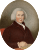 Charles O'Conor (1710-1791), Historian and Antiquary.png