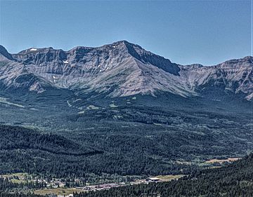 Chinook Peak in Flathead Range.jpg