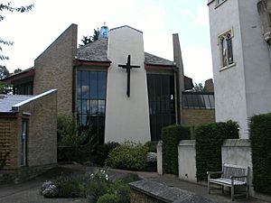 Christ Church, Gipsy Hill, London SE19.jpg