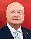 Christian Stocker 2025 (cropped) (cropped).jpg