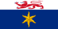 City of Hobart Flag