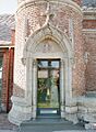Clairepettibone flagship salon 03