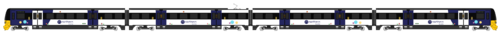 Class 333 Arriva Northern Diagram with Pantograph.png