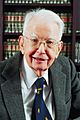 Coase profile 2003