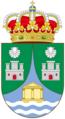 Coat of Arms of Arteixo