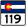Colorado 119.svg