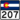 Colorado 207.svg