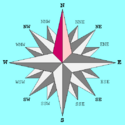 CompassRose16 N.png