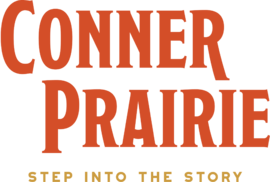 Conner Prairie Logo 2020.png