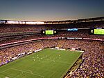 Copa America game between Columbia vs Peru at the MetLife Stadium.jpg