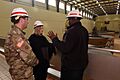 Corps of Engineers works on relationship building with Nashville mayor 160114-A-EO110-016