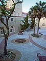 CourtyardofMSUB