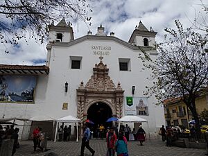 Cuenca Ecuador173