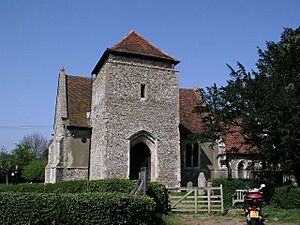 Culpho church - geograph.org.uk - 4652.jpg