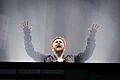 David Guetta Stavernfestivalen 2018 (231057)