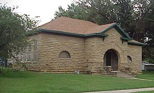 DawsonSchool