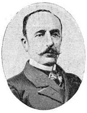 De Cerralbo