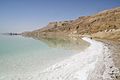 Dead Sea-18