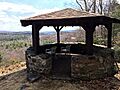 DennisHillSP IMG 0881