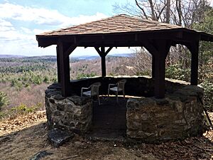 DennisHillSP IMG 0881