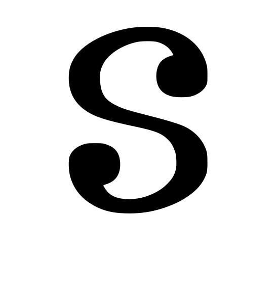 Deseret capital Zhee