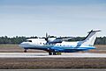 Dornier C-146A