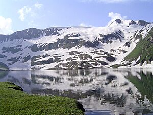 Dudipat lake1