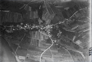 ETH-BIB-Rüdlingen am Rhein v. O. aus 300 m-Inlandflüge-LBS MH01-001832