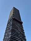 E Condos South