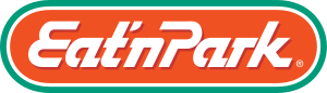 Eat n Park Logo.svg