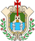 Coat of arms of Veracruz