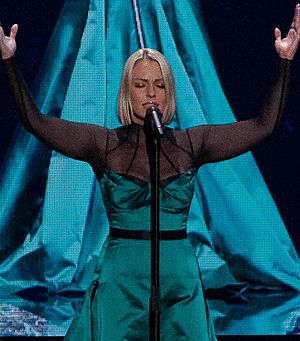 Eurovision 2019 North Macedonia (cropped) (cropped).jpg