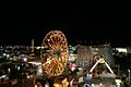 Family Kingdom Amusement Park 3