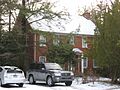 First Street 1130, Vinegar Hill HD