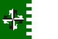 Flag of Guaynabo