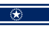 Flag of Illinois 2025 redesign finalist (200).svg