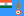 Flag of the Chief of Air Staff and Air Chief Marshal of the Indian Air Force.svg