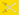 Banten Sultanate