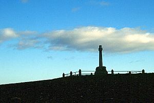 Flodden Memorial - geograph.org.uk - 39370.jpg