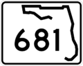 Florida 681