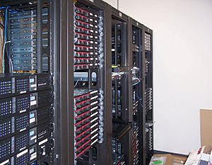 Floridaserversfront1