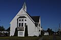 Former Longview Community Church-Saint Helen's Addition 04