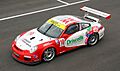 GT3 Cup (8108805695)