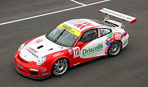 GT3 Cup (8108805695)