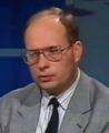 Gediminas Vagnorius (1996)