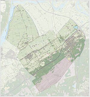 Gem-Oldebroek-OpenTopo