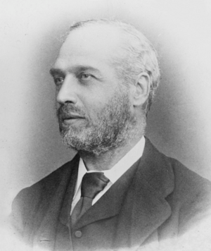 George Shaw Lefevre, 1st Baron Eversley.png