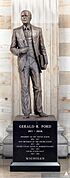 Gerald R Ford sculpture.jpg