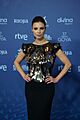 Goyas 2023 - Maribel Verdú
