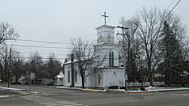 Grace Episcopal Church (Jonesville, MI).jpg